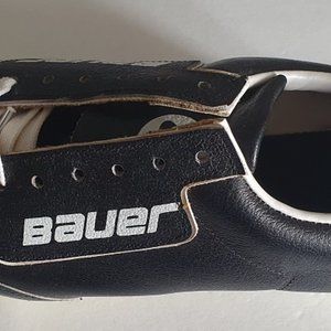 New Mens #715806 turf shoes with steel cleats